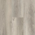 Provincial Davis 9x60 30mil EIR w/ IXPE Waterproof Flooring