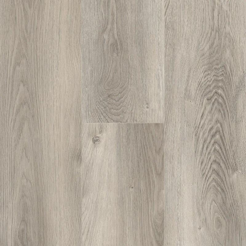 Provincial Davis 9x60 30mil EIR w/ IXPE Waterproof Flooring