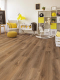 Provincial Geneva 9x60 30mil EIR w/ IXPE Waterproof Flooring