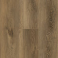 Provincial Geneva 9x60 30mil EIR w/ IXPE Waterproof Flooring