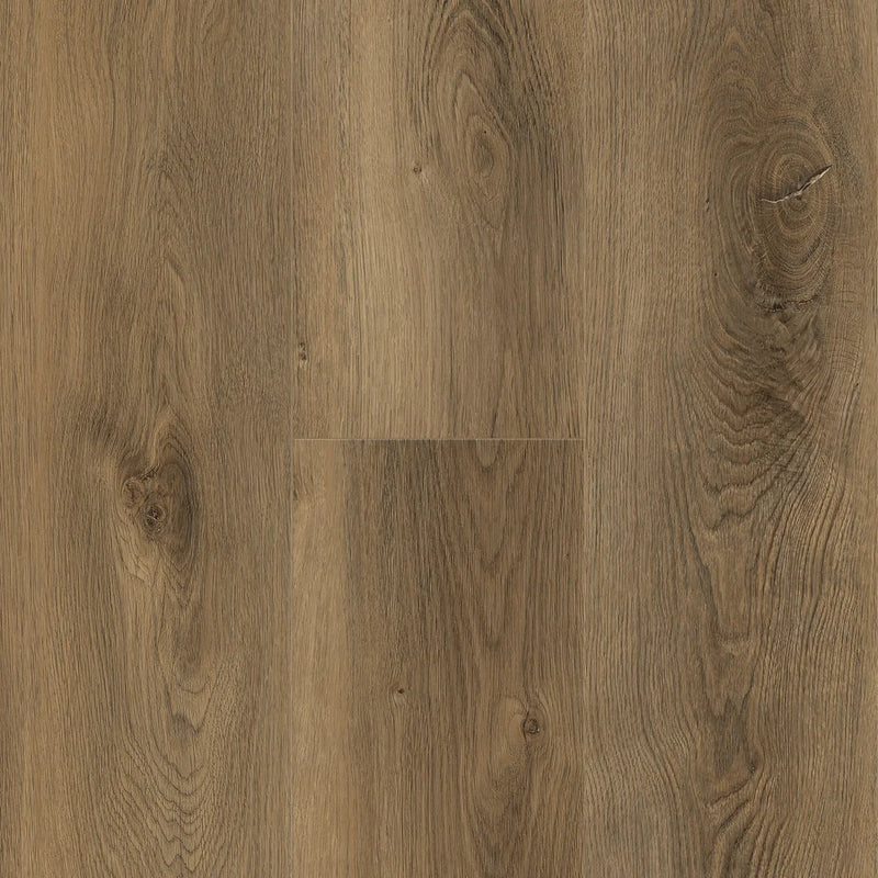 Provincial Geneva 9x60 30mil EIR w/ IXPE Waterproof Flooring