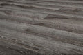 Provincial Jerome 7.13x72 8.5mm IXPE Waterproof Rigid Core Flooring