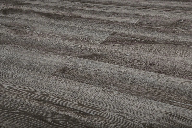 Provincial Jerome 7.13x72 8.5mm IXPE Waterproof Rigid Core Flooring
