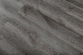 Provincial Jerome 7.13x72 8.5mm IXPE Waterproof Rigid Core Flooring