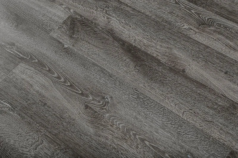 Provincial Jerome 7.13x72 8.5mm IXPE Waterproof Rigid Core Flooring