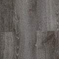 Provincial Jerome 7.13x72 8.5mm IXPE Waterproof Rigid Core Flooring