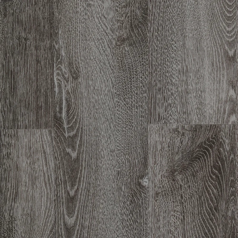 Provincial Jerome 7.13x72 8.5mm IXPE Waterproof Rigid Core Flooring