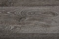 Provincial Jerome 7.13x72 8.5mm IXPE Waterproof Rigid Core Flooring