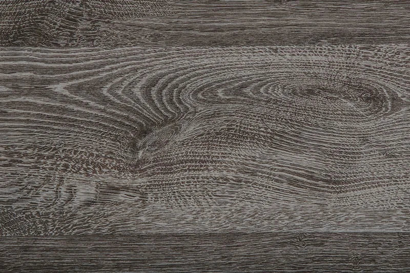Provincial Jerome 7.13x72 8.5mm IXPE Waterproof Rigid Core Flooring