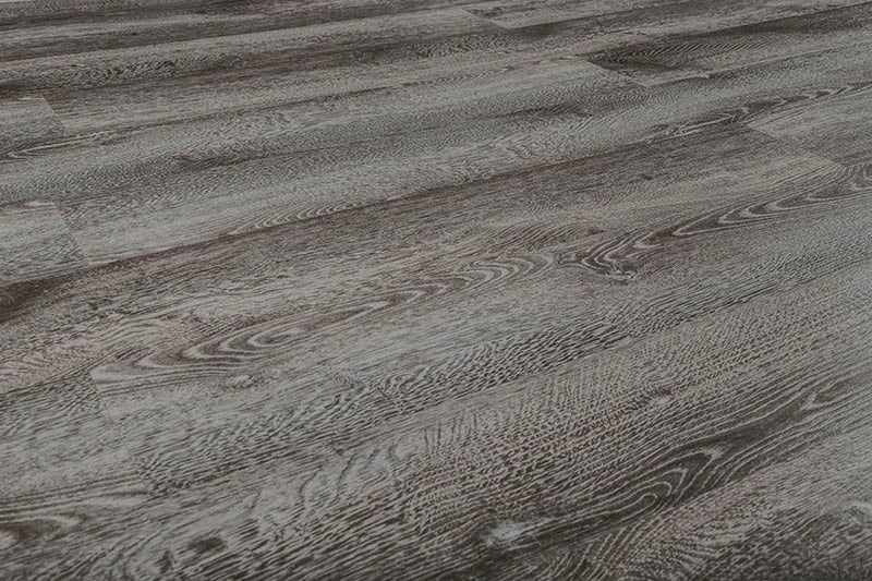 Provincial Jerome 7.13x72 8.5mm IXPE Waterproof Rigid Core Flooring