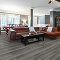 Provincial Jerome 7.13x72 8.5mm IXPE Waterproof Rigid Core Flooring