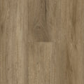 Provincial Supreme Monterey 8.86x72 15mm IXPE Waterproof Rigid Core Flooring