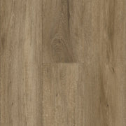 Provincial Supreme Monterey 8.86x72 15mm IXPE Waterproof Rigid Core Flooring