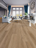 Provincial Supreme Monterey 8.86x72 15mm IXPE Waterproof Rigid Core Flooring