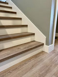 Provincial Supreme Monterey 8.86x72 15mm IXPE Waterproof Rigid Core Flooring