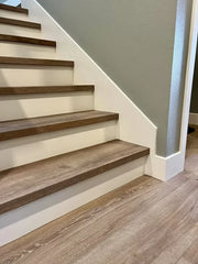 Provincial Supreme Monterey 8.86x72 15mm IXPE Waterproof Rigid Core Flooring