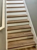 Provincial Supreme Monterey 8.86x72 15mm IXPE Waterproof Rigid Core Flooring