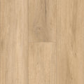Provincial Supreme Napa 8.86x72 15mm IXPE Waterproof Rigid Core Flooring