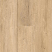 Provincial Supreme Napa 8.86x72 15mm IXPE Waterproof Rigid Core Flooring