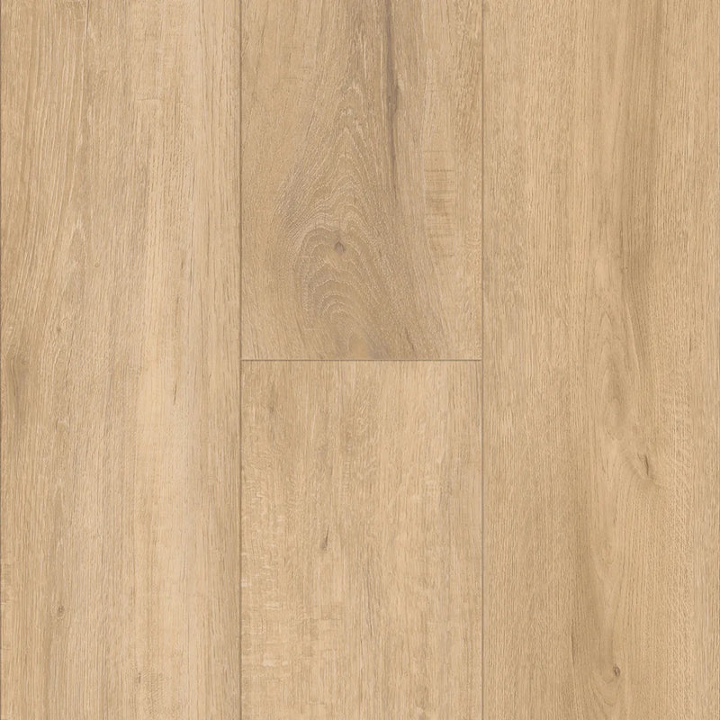 Provincial Supreme Napa 8.86x72 15mm IXPE Waterproof Rigid Core Flooring