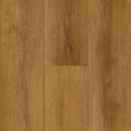 Provincial Supreme Paso Robles 8.86x72 15mm IXPE Waterproof Rigid Core Flooring
