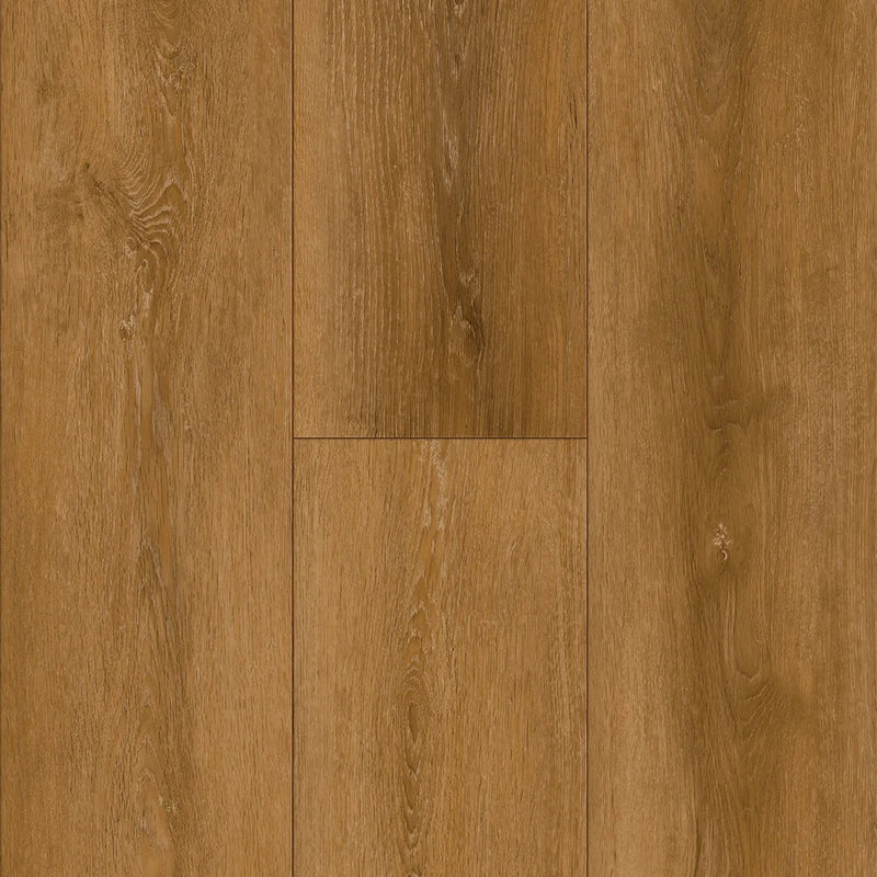 Provincial Supreme Paso Robles 8.86x72 15mm IXPE Waterproof Rigid Core Flooring