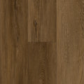 Provincial Supreme Saint Helens 15mm (13mm+2mm IXPE) x 8.86" x 72" 33mil EIR w/ IXPE Waterproof Flooring