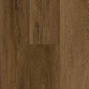 Provincial Supreme Saint Helens 15mm (13mm+2mm IXPE) x 8.86" x 72" 33mil EIR w/ IXPE Waterproof Flooring