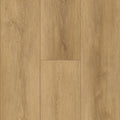 Provincial Supreme Sonoma 8.86x72 15mm IXPE Waterproof Rigid Core Flooring