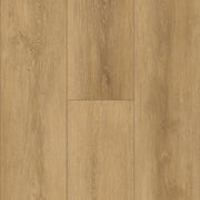 Provincial Supreme Sonoma 8.86x72 15mm IXPE Waterproof Rigid Core Flooring