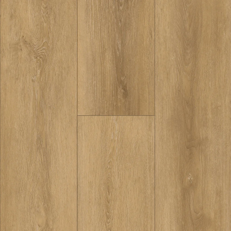 Provincial Supreme Sonoma 8.86x72 15mm IXPE Waterproof Rigid Core Flooring