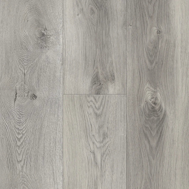 Provincial Thonder 9x60 13mm IXPE Waterproof Rigid Core Flooring