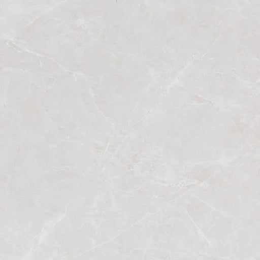 Puccini Blanco 12x24 Matte Porcelain Tile
