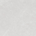 Puccini Blanco 24x24 Matte Marble Look Porcelain Tile