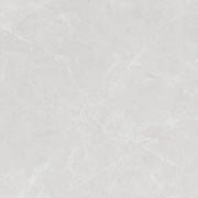 Puccini Blanco 24x24 Matte Marble Look Porcelain Tile