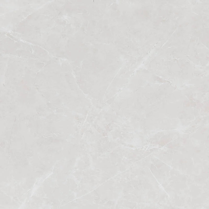 Puccini Blanco 24x24 Matte Marble Look Porcelain Tile