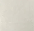 Puccini Blanco Polished 24x24 Floor and Wall Porcelain Tile