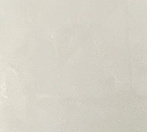 Puccini Blanco Polished 24x24 Floor and Wall Porcelain Tile