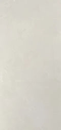 Puccini Blanco Polished 24x24 Floor and Wall Porcelain Tile