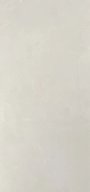 Puccini Blanco Polished 24x24 Floor and Wall Porcelain Tile