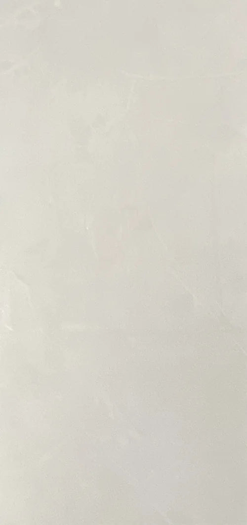 Puccini Blanco Polished 24x24 Floor and Wall Porcelain Tile