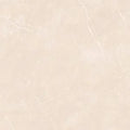 Puccini Marfil 24x24 Matte Marble Look Porcelain Tile