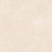 Puccini Marfil 24x24 Matte Marble Look Porcelain Tile