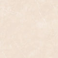 Puccini Marfil 24x24 Polished Marble Look Porcelain Tile