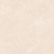 Puccini Marfil 24x24 Polished Marble Look Porcelain Tile