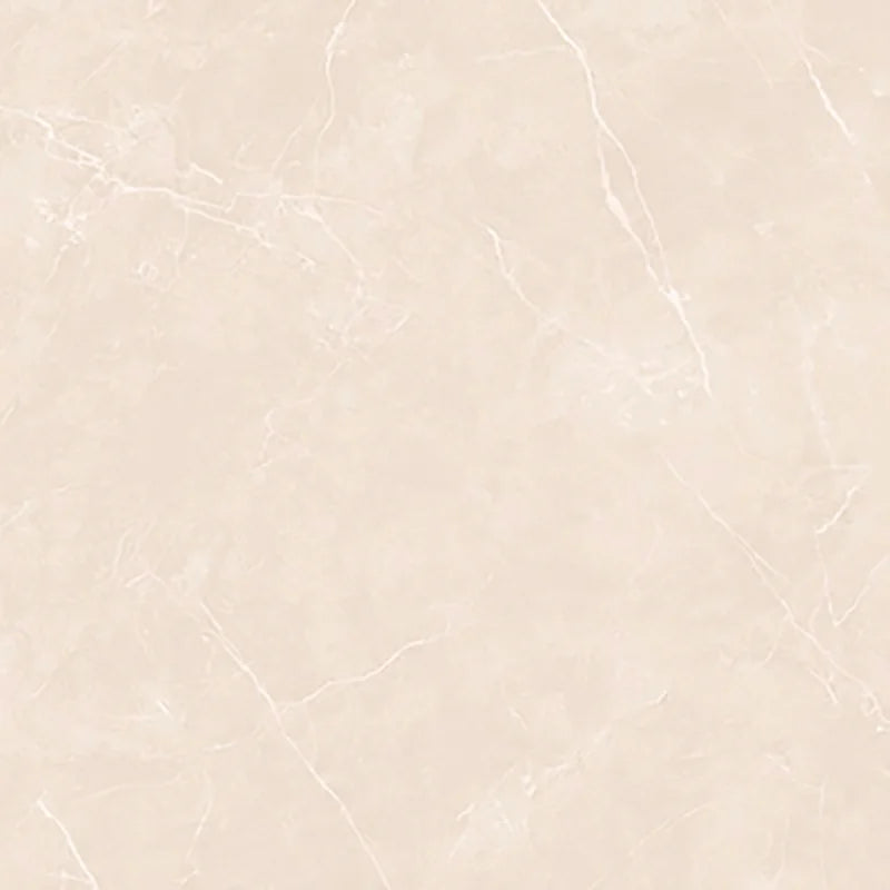 Puccini Marfil 24x48 Polished Marble Look Porcelain Tile