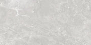 Puccini Perla 24x24 Polished Marble Look Porcelain Tile
