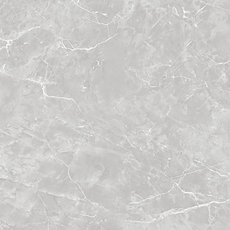 Puccini Perla 24x24 Polished Marble Look Porcelain Tile