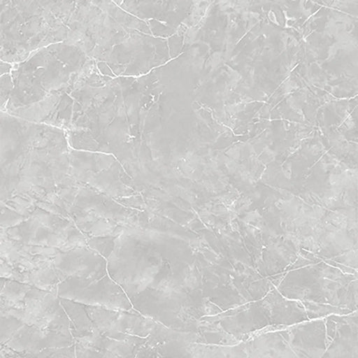 Puccini Perla 24x24 Polished Marble Look Porcelain Tile