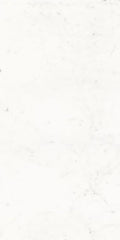 Pure Carrara Lux 24x48 Marble Look Porcelain Tile
